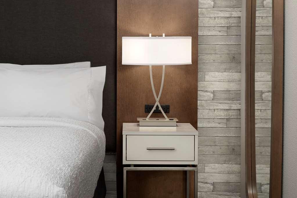 Homewood Suites By Hilton Louisville Airport Quarto foto