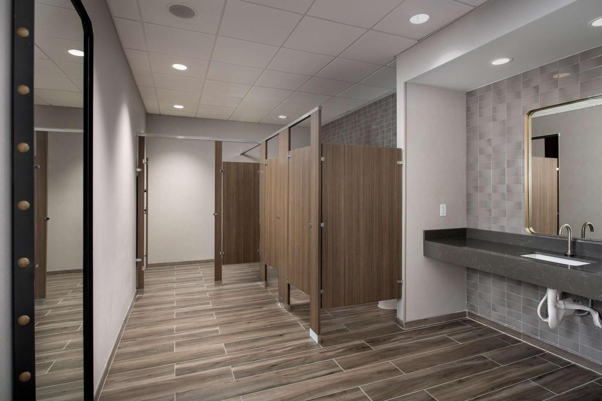 Homewood Suites By Hilton Louisville Airport Exterior foto